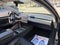 2022 Tesla Model Y Long Range AWD