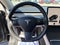 2022 Tesla Model Y Long Range AWD