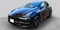 2025 Tesla Model Y Performance AWD *Ltd Avail*