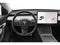 2022 Tesla Model Y Performance AWD