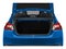 2021 Subaru WRX Premium Manual