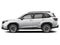 2025 Subaru Forester Premium AWD