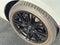 2024 Mazda Mazda MX-5 Miata Club Manual
