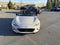 2024 Mazda Mazda MX-5 Miata Club Manual