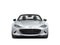 2024 Mazda Mazda MX-5 Miata Club Manual