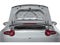 2024 Mazda Mazda MX-5 Miata Club Manual