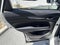 2023 Mazda Mazda CX-5 2.5 S Preferred Package AWD