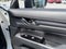 2023 Mazda Mazda CX-5 2.5 S Preferred Package AWD