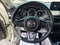 2023 Mazda Mazda CX-5 2.5 S Preferred Package AWD