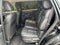 2025 Mazda Mazda CX-90 3.3 Turbo Select Package