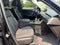2025 Mazda Mazda CX-90 3.3 Turbo Select Package