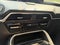2025 Mazda Mazda CX-90 3.3 Turbo Select Package