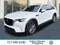2024 Mazda Mazda CX-90 3.3 Turbo Preferred AWD