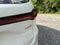 2024 Mazda Mazda CX-90 3.3 Turbo Preferred AWD