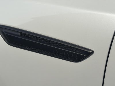 2024 Mazda Mazda CX-90 3.3 Turbo Preferred AWD