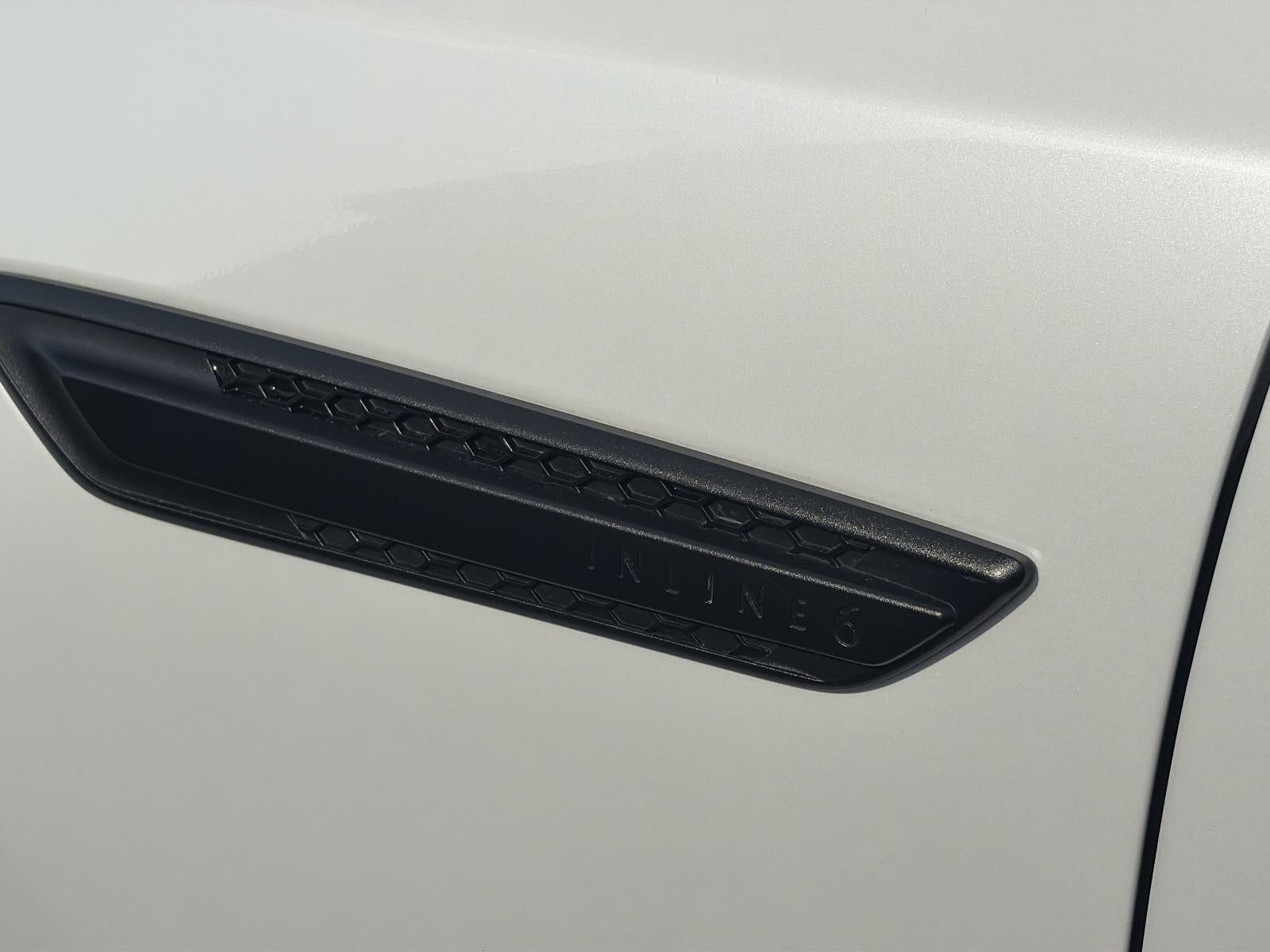 2024 Mazda Mazda CX-90 3.3 Turbo Preferred AWD
