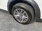 2024 Mazda Mazda CX-90 3.3 Turbo Preferred AWD