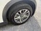 2024 Mazda Mazda CX-90 3.3 Turbo Preferred AWD