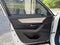 2024 Mazda Mazda CX-90 3.3 Turbo Preferred AWD
