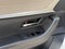 2024 Mazda Mazda CX-90 3.3 Turbo Preferred AWD