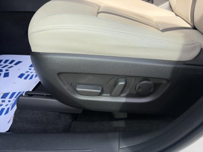 2024 Mazda Mazda CX-90 3.3 Turbo Preferred AWD