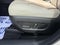 2024 Mazda Mazda CX-90 3.3 Turbo Preferred AWD