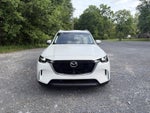 2024 Mazda Mazda CX-90 3.3 Turbo Preferred AWD