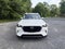 2024 Mazda Mazda CX-90 3.3 Turbo Preferred AWD