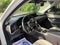 2024 Mazda Mazda CX-90 3.3 Turbo Preferred AWD