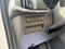 2024 Mazda Mazda CX-90 3.3 Turbo Preferred AWD