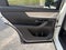 2024 Mazda Mazda CX-90 3.3 Turbo Preferred AWD