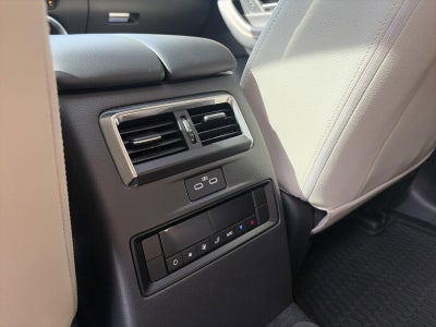 2024 Mazda Mazda CX-90 3.3 Turbo Preferred AWD
