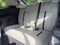 2024 Mazda Mazda CX-90 3.3 Turbo Preferred AWD