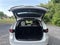 2024 Mazda Mazda CX-90 3.3 Turbo Preferred AWD
