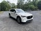 2024 Mazda Mazda CX-90 3.3 Turbo Preferred AWD