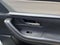 2024 Mazda Mazda CX-90 3.3 Turbo Preferred AWD