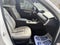 2024 Mazda Mazda CX-90 3.3 Turbo Preferred AWD