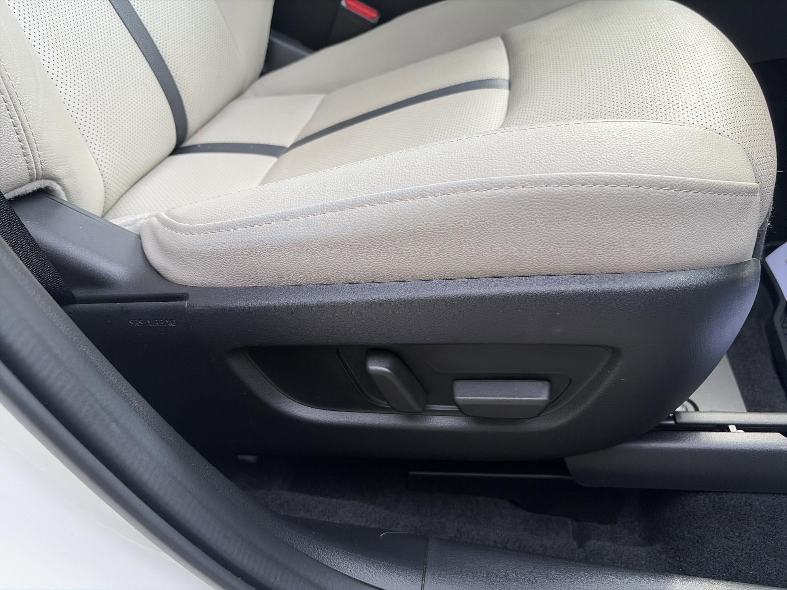2024 Mazda Mazda CX-90 3.3 Turbo Preferred AWD