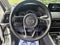 2024 Mazda Mazda CX-90 3.3 Turbo Preferred AWD