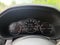 2024 Mazda Mazda CX-90 3.3 Turbo Preferred AWD