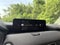 2024 Mazda Mazda CX-90 3.3 Turbo Preferred AWD