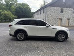 2024 Mazda Mazda CX-90 3.3 Turbo Preferred AWD