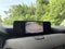 2024 Mazda Mazda CX-90 3.3 Turbo Preferred AWD