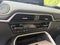 2024 Mazda Mazda CX-90 3.3 Turbo Preferred AWD