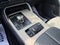 2024 Mazda Mazda CX-90 3.3 Turbo Preferred AWD