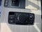 2024 Mazda Mazda CX-90 3.3 Turbo Preferred AWD