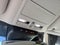 2024 Mazda Mazda CX-90 3.3 Turbo Preferred AWD