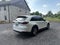 2024 Mazda Mazda CX-90 3.3 Turbo Preferred AWD