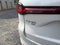 2024 Mazda Mazda CX-90 3.3 Turbo Preferred AWD