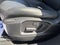 2023 Mazda Mazda CX-9 Touring Plus AWD